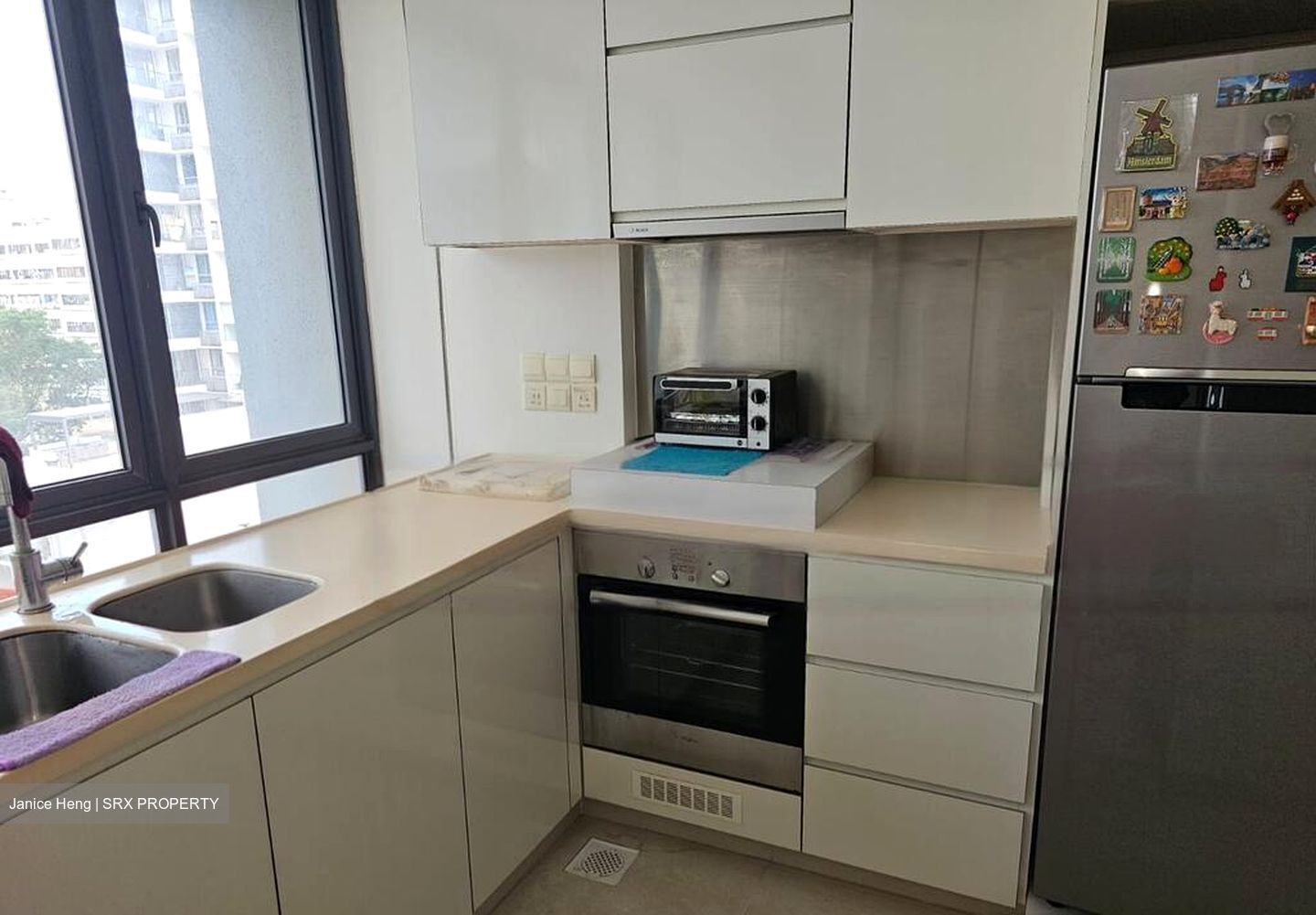 Casa Fortuna (D12), Apartment #482765141